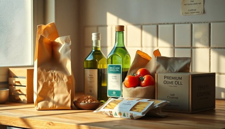 Eurospin, Lidl o MD: quale discount offre il miglior rapporto qualità-prezzo nel 2026
