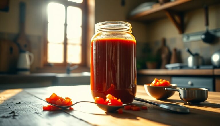 Guida completa alla passata: scelta varietà, resa e sicurezza