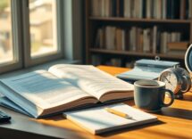 Maturità 2026: strategia pratica per le ultime due settimane prima degli esami