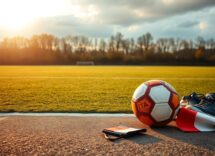 Mondiali 2026: le reazioni alla mancata qualificazione dell'Italia e i problemi del calcio giovanile