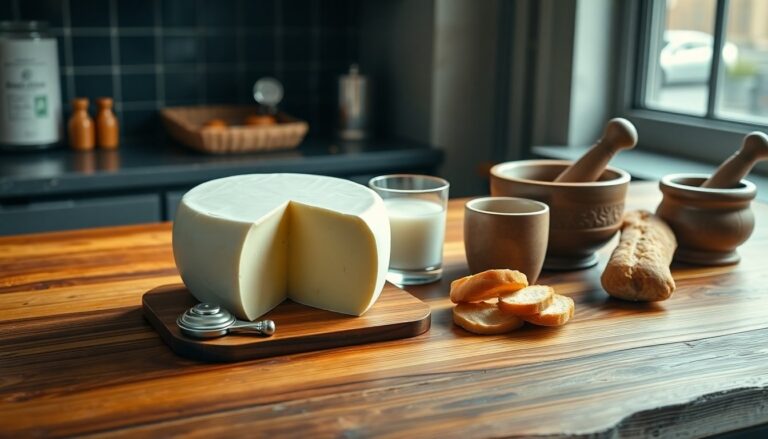 Mozzarella di Bufala Campana Dop: dimostrazioni e degustazioni al Summer Fancy Food di New York