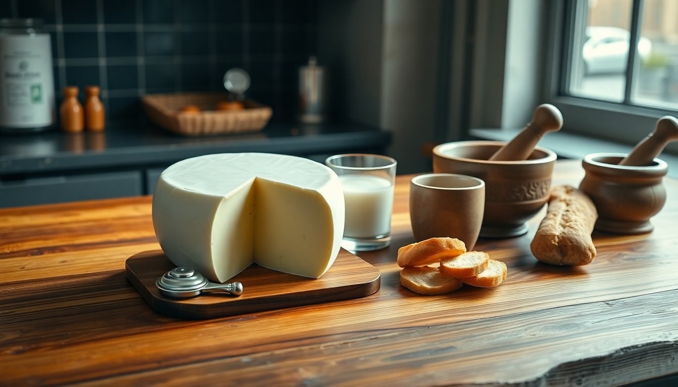 Mozzarella di Bufala Campana Dop: dimostrazioni e degustazioni al Summer Fancy Food di New York