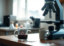 Neuroscienze e cura: il percorso di Maria Grazia Spillantini e il peso dei caregiver