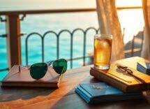 Occhiali Persol e moda iBlues: l'estate 2026 tra stile Riviera e innovazione