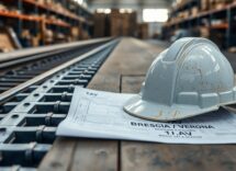 Ordinanza sul lavoro estivo e avanzamento della Tav Brescia-Verona: cosa cambia per i cantieri e i collegamenti