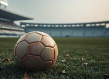 Perché l'Italia non sarà ai Mondiali 2026 e chi invece ci sarà