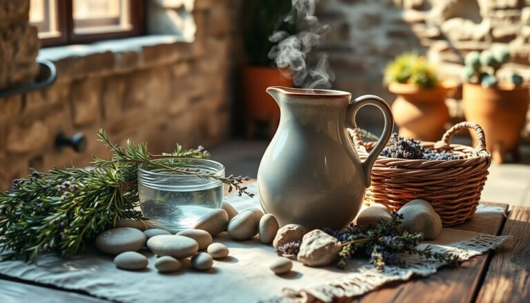 Preparare l'Acqua di San Giovanni: storia e significato del rito estivo