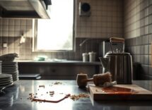 Sanità e sicurezza: le pesanti sanzioni per locali e attività commerciali