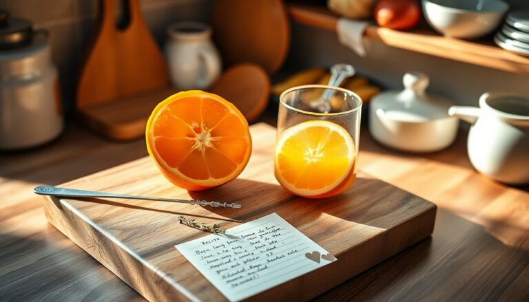 Scopri come usare il succo di bergamotto in cucina: ricette e consigli