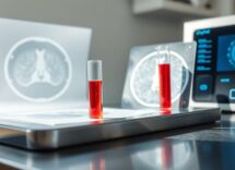 TAC total body e test del sangue: efficacia e rischi nella prevenzione dei tumori