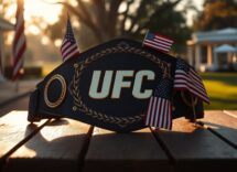 UFC Freedom 250: Gaethje batte Topuria e conquista il titolo