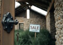 Vendita di immobili a un euro nei Comuni del Pasubio per attrarre nuovi residenti
