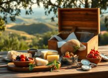 Viaggiare in Abruzzo con i bambini e le misure comunali per i centri estivi