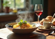 50 Best Discovery 2026: la guida ai migliori ristoranti italiani da non perdere