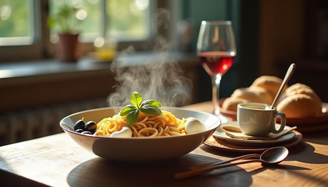 50 Best Discovery 2026: la guida ai migliori ristoranti italiani da non perdere