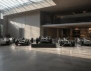 Classifica dei marchi auto più venduti in Italia nel primo semestre 2026