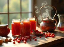Come fare il prezzo dei pomodori da conserva: guida pratica