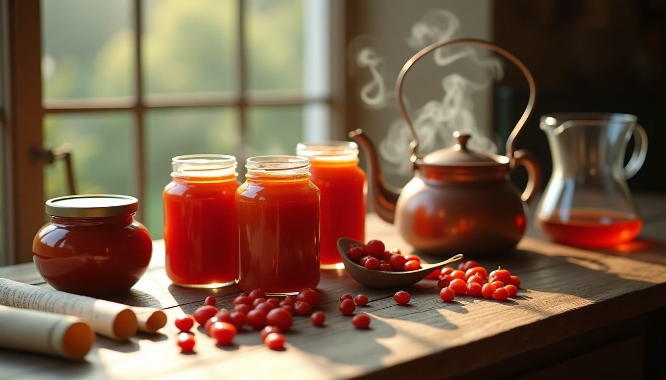Come fare il prezzo dei pomodori da conserva: guida pratica