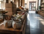 Come scegliere market etnici affidabili: indicatori chiave e verifiche semplici