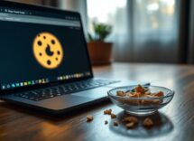 Cookie: tutto ciò che devi sapere per navigare in sicurezza