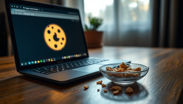 Cookie: tutto ciò che devi sapere per navigare in sicurezza