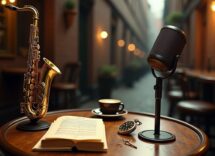 Festival Suoni Mobili: appuntamenti imperdibili con jazz, swing e fanfare urbane