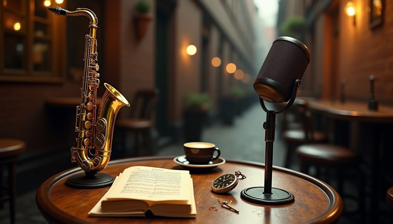 Festival Suoni Mobili: appuntamenti imperdibili con jazz, swing e fanfare urbane