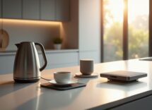 Idee regalo tech per appassionati di innovazione e stile