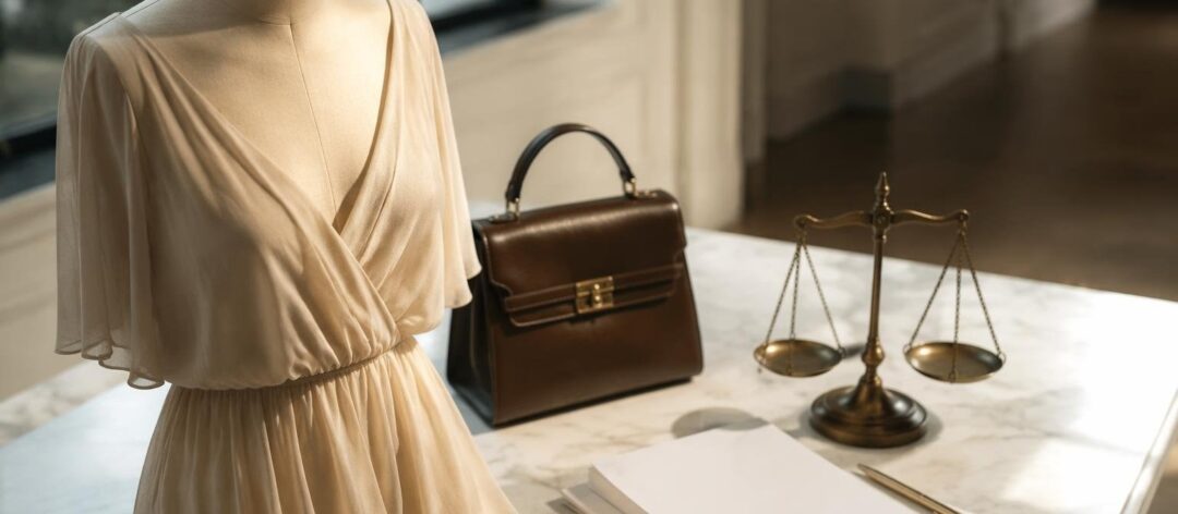 Mango e Lvmh: performance e strategie nel primo semestre 2026