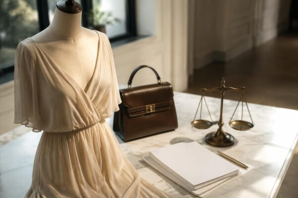 Mango e Lvmh: performance e strategie nel primo semestre 2026