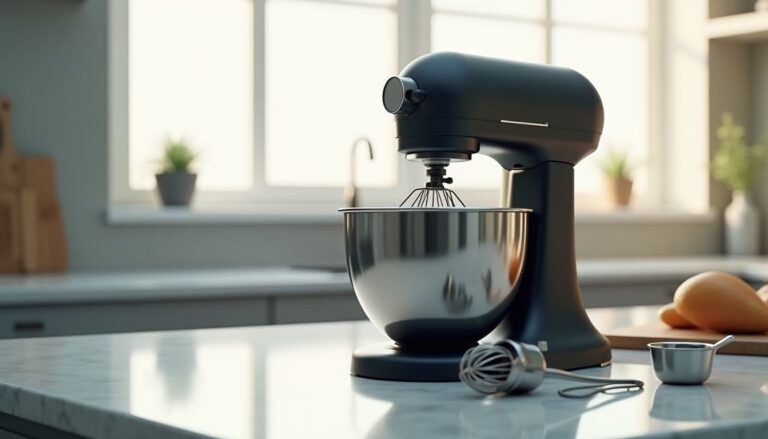 Robot da cucina Kenwood MultiPro Express: funzionalità avanzate a prezzo scontato