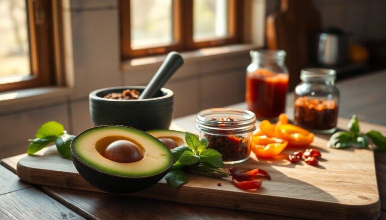 Scopri il mondo vegano con Elena Savino e Carlotta Perego