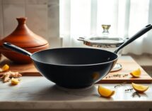 Set base etnico: scegliere wok, tajine e vaporiera giusti