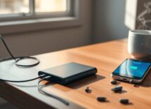 Xtorm: power bank e accessori USB-C per ogni esigenza