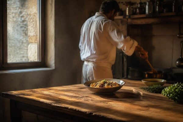 Agriturismi nel veneziano: 7 perle tra cucina autentica e paesaggi incantevoli