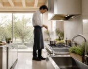 Besciamella senza grumi: tecniche, temperature e proporzioni