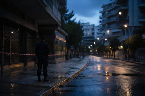 Blitz a Val Melaina: controlli a tappeto e sanzioni per 40mila euro