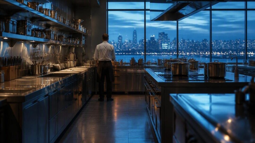 Come leggere una ricetta: tempi di cottura, pesi e tecnica