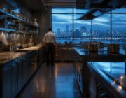 Come leggere una ricetta: tempi di cottura, pesi e tecnica