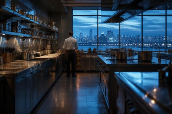 Come leggere una ricetta: tempi di cottura, pesi e tecnica