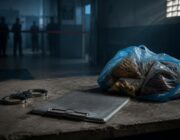 Controlli interforze a Brescia: espulsioni, sequestri e sanzioni