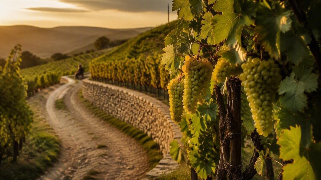 Itinerario tra Collio e Venezia: cantine, ristoranti e musei da non perdere