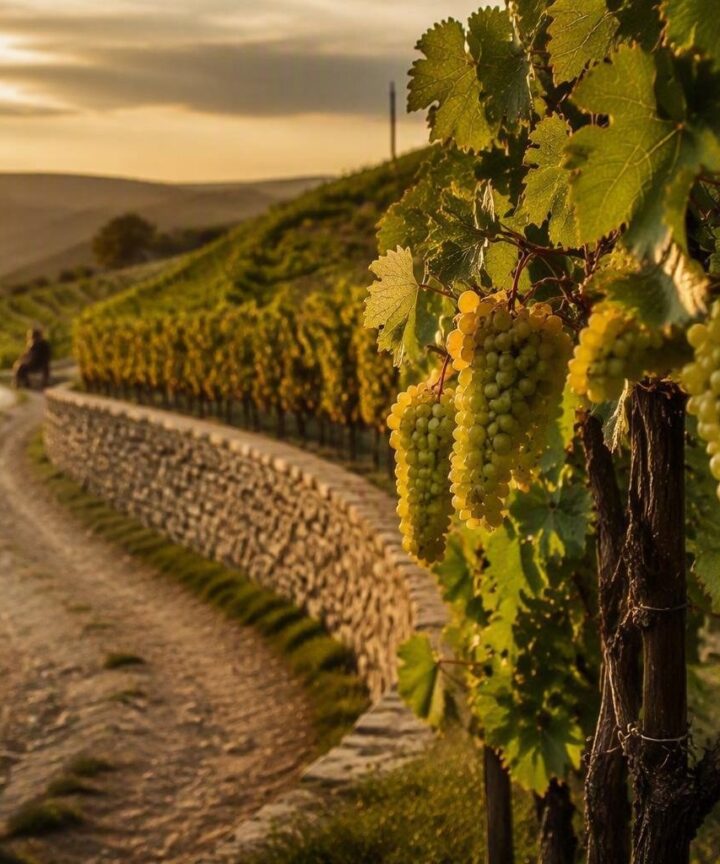 Itinerario tra Collio e Venezia: cantine, ristoranti e musei da non perdere