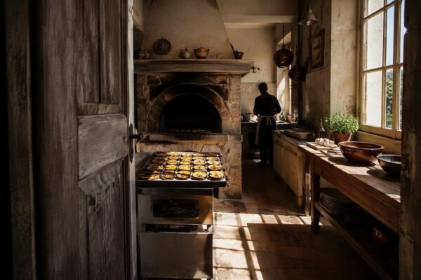 Ricetta melanzane sabbiose al forno: semplice, veloce e deliziosa
