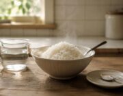 Riso perfetto: dosi precise, lavaggi e cotture assorbimento, pilaf e bollitura