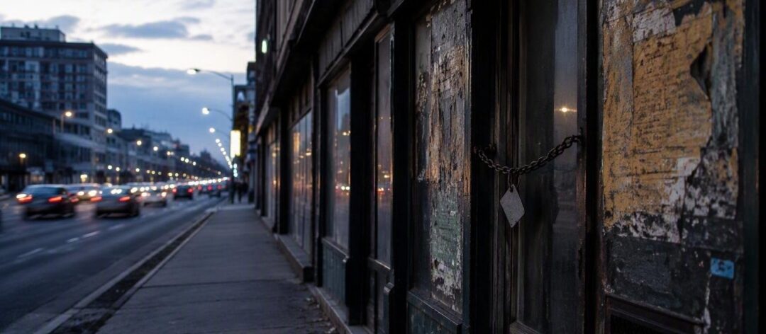 Ristorante chiuso a Marghera: Nas scopre gravi problemi igienici