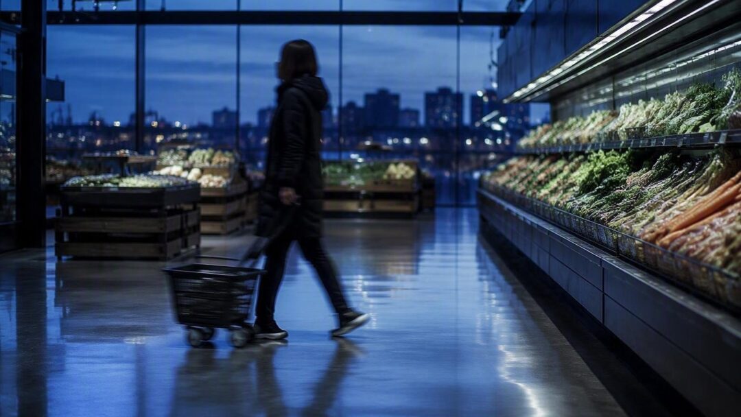 Spesa a rate al supermercato: vantaggi e rischi del pagamento dilazionato