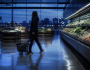 Spesa a rate al supermercato: vantaggi e rischi del pagamento dilazionato