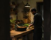 Tre vie per il curry perfetto: paste, polveri e roux giapponese