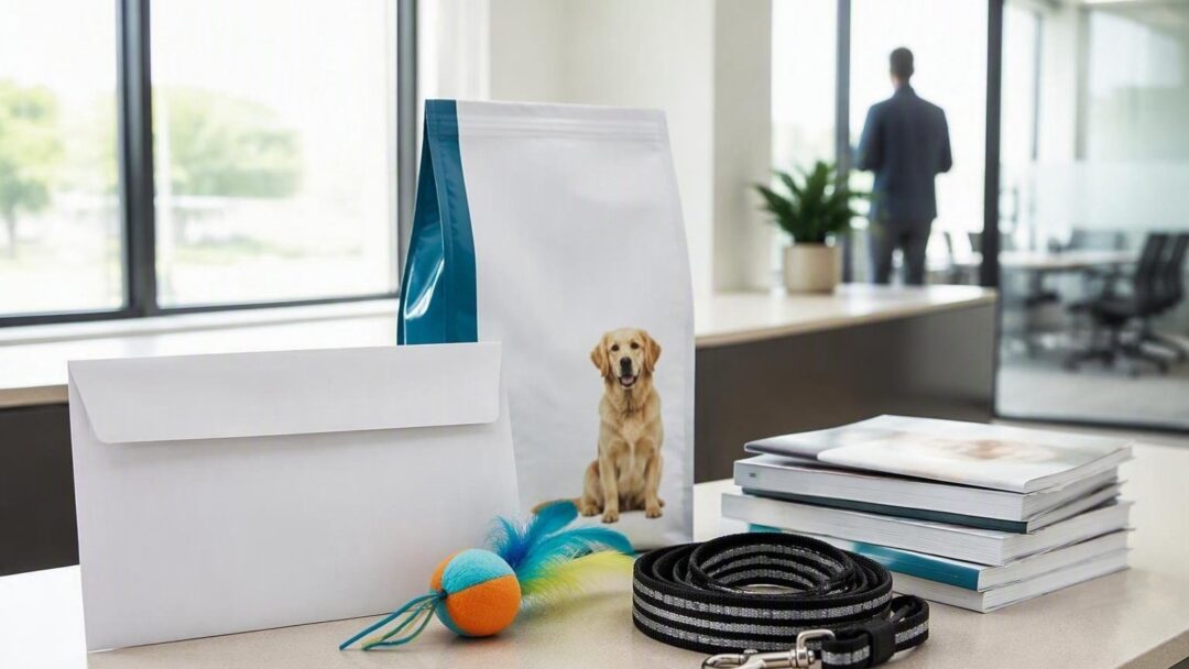 Voucher adozioni animali Roma: requisiti e scadenze per richiedere il contributo